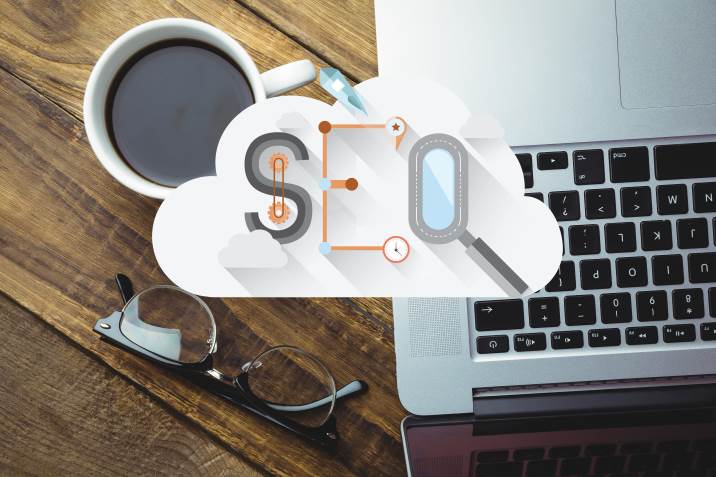 What Is SEO And How Does It Work